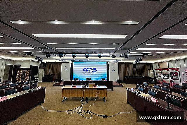 解读bevictor伟德官网